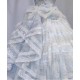 Garden Cat Dream Dance Vest, Skirt, JSK and FS(Pre-Made/Full Payment Without Shipping)